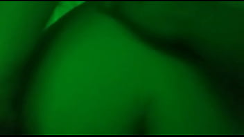 Anal mega nalgona hermosa