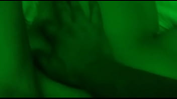 Anal mega nalgona hermosa