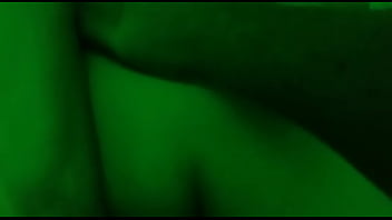 Anal mega nalgona hermosa