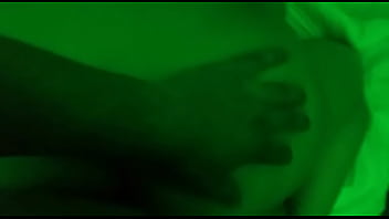 Anal mega nalgona hermosa