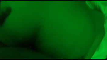 Anal mega nalgona hermosa