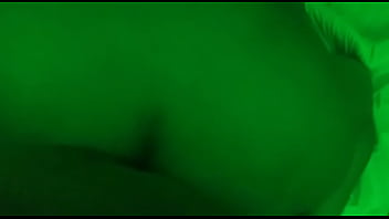 Anal mega nalgona hermosa