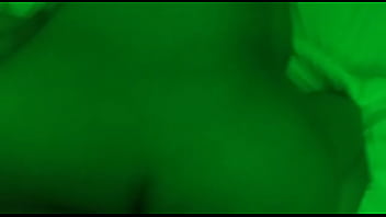 Anal mega nalgona hermosa