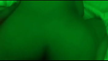 Anal mega nalgona hermosa