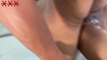 Fucking a beautiful student