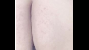 Culito En Camara Lenta thumbnail