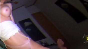 I love milfs the ultimate milf collection all in one vid