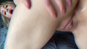 I love milfs the ultimate milf collection all in one vid