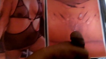 Tributo para quiero ser puta pero no se como