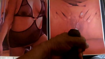 Tributo para quiero ser puta pero no se como