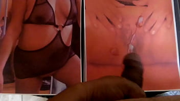 Tributo Para Quiero Ser Puta Pero No Se Como thumbnail