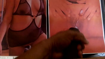 Tributo para quiero ser puta pero no se como