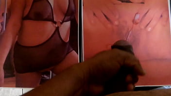 Tributo para quiero ser puta pero no se como