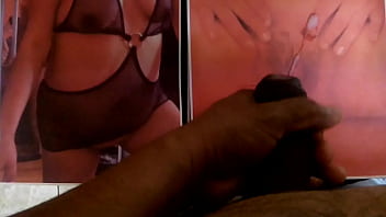 Tributo para quiero ser puta pero no se como