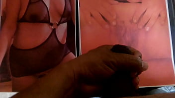 Tributo para quiero ser puta pero no se como