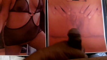 Tributo para quiero ser puta pero no se como