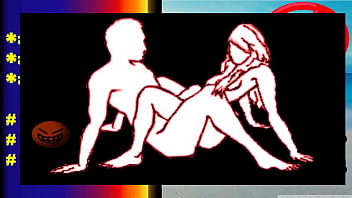 Tijeras hombre y mujer sexo erótico en argentina mueven sus orgasmos