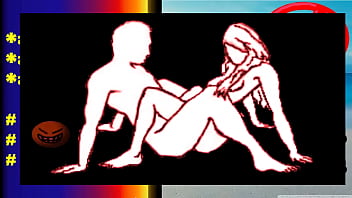 Tijeras hombre y mujer sexo erótico en argentina mueven sus orgasmos