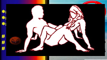 Tijeras hombre y mujer sexo erótico en argentina mueven sus orgasmos