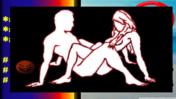Tijeras Hombre Y Mujer Sexo Erótico En Argentina Mueven Sus Orgasmos thumbnail