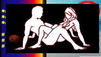 Tijeras hombre y mujer sexo erótico en argentina mueven sus orgasmos