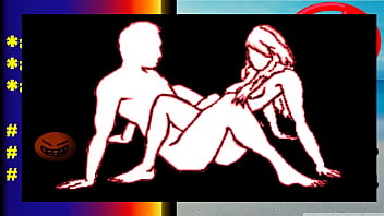 Tijeras hombre y mujer sexo erótico en argentina mueven sus orgasmos