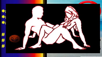 Tijeras hombre y mujer sexo erótico en argentina mueven sus orgasmos Tijeras hombre y mujer sexo erótico en argentina mueven sus orgasmos