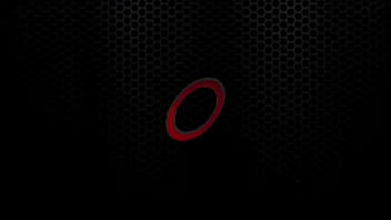 Nasty stalker finally fucks & cums on the gorgeous teal conrad