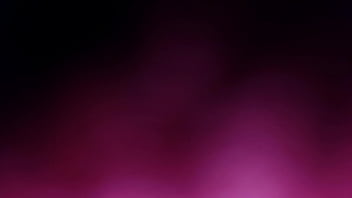 Wife divani's pussy close up