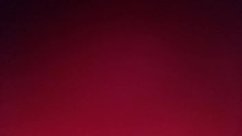 Wife divani's pussy close up