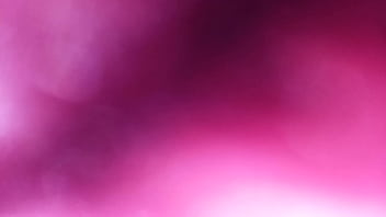 Wife divani's pussy close up