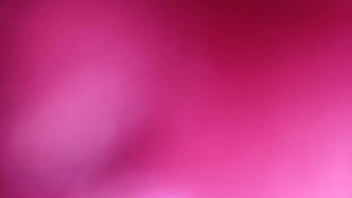 Wife divani's pussy close up