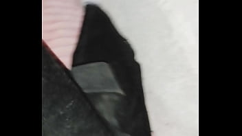 Cheguei da balada bem safadinha e fiz Cheguei da balada bem safadinha e fiz