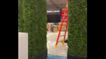 Come see us at the booth at avn on friday from 4 8pm flashingemma