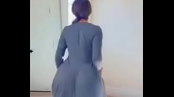 Huge ass girl Huge ass girl