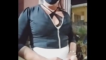 Crossfressee thumbnail