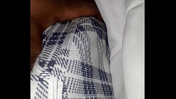 20180103 043821 thumbnail