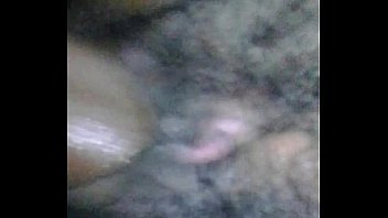 Vid 20131010 215552 Vid 20131010 215552