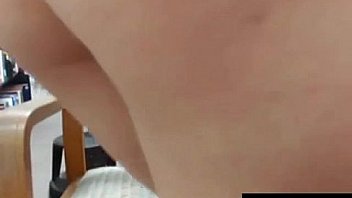 Hot tatted web cam girl free amateur porn