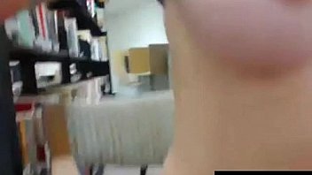 Hot tatted web cam girl free amateur porn