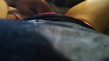 Play With My Pussu thumbnail