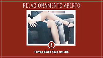 Sexo e foda na relação aberta contos