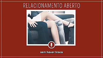 Sexo e foda na relação aberta contos
