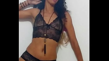 Wonderful jade trailer 05