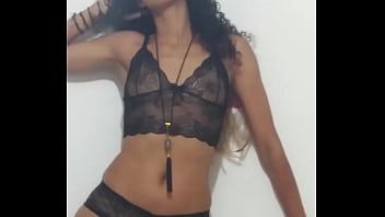 Wonderful jade trailer 05