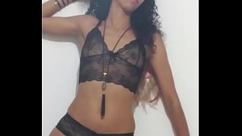 Wonderful jade trailer 05