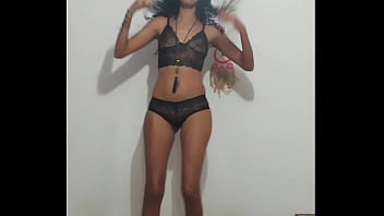 Wonderful jade trailer 05