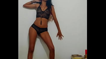 Wonderful jade trailer 05