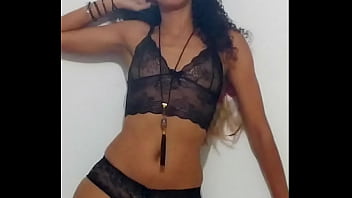 Wonderful jade trailer 05