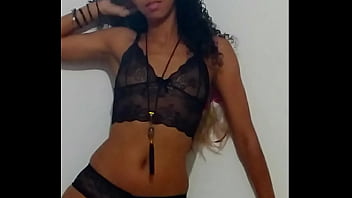 Wonderful jade trailer 05